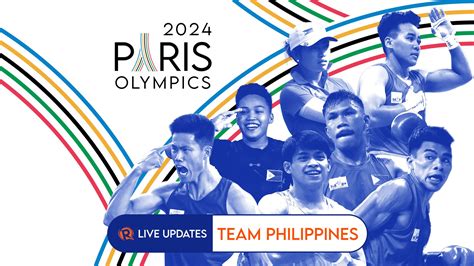 Number of medals won Philippine team .
